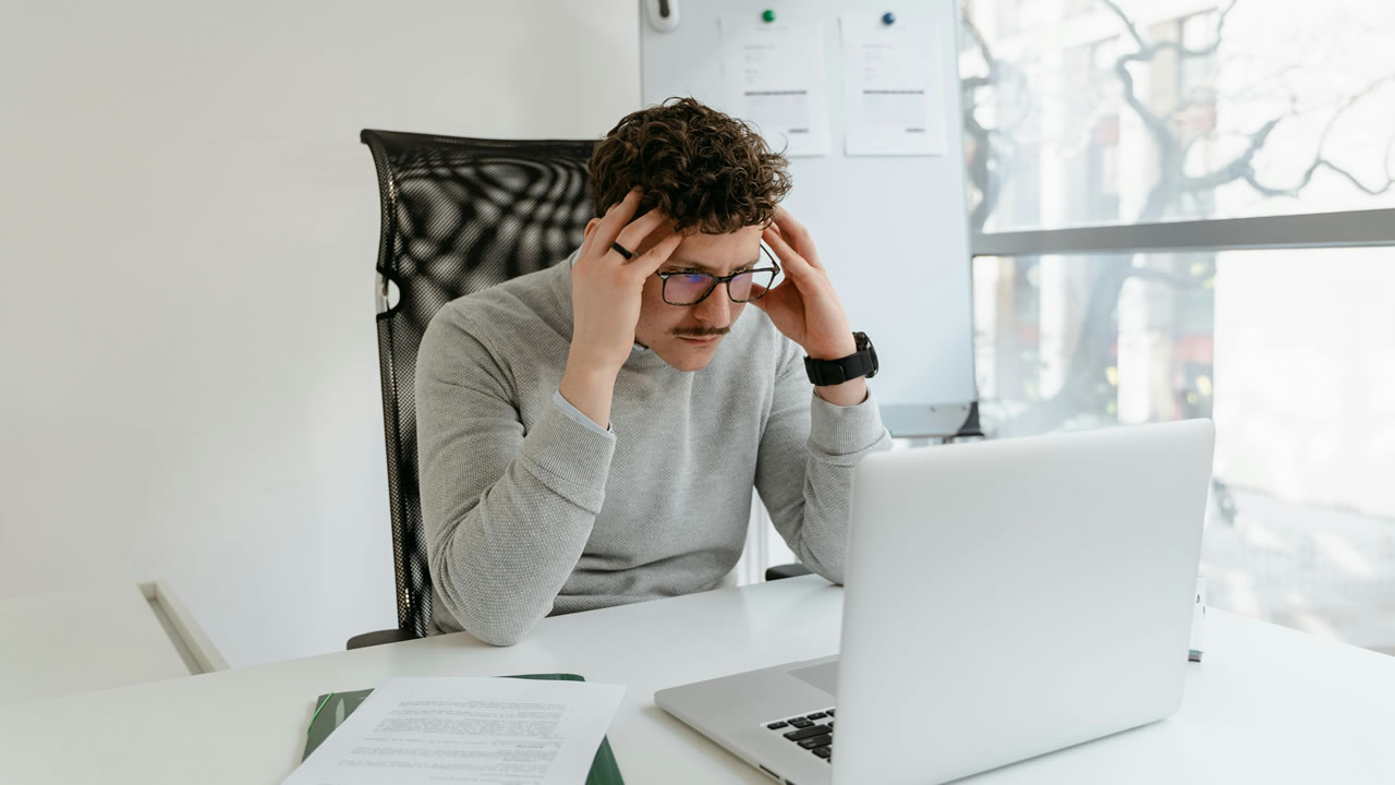 2290 Accepted, No Schedule 1